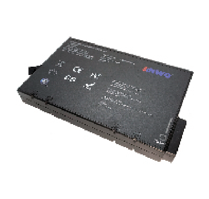 Batteria compatibile per AEONMED VG70 VG60 VG55 LCJW-Y4S3P-6.6