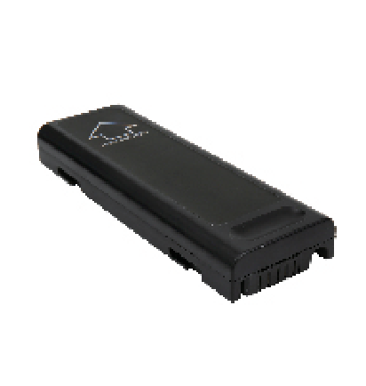 Batteria compatibile per Mindray Datascope Accutorr-Passeport 2 LCJW0146-00-0099