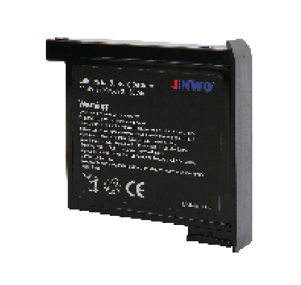 Batteria compatibile per Kendall SCD Express LCJW1050060