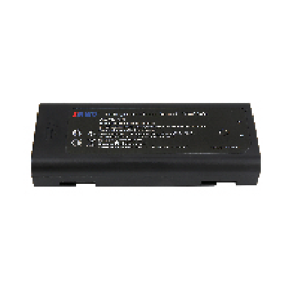 Batteria compatibile per IMEC8 IMEC10 IMEC12 VS600 VS900 LCJW11501801200