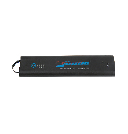 Batteria compatibile per GE SM201-6 Dash 3000 4000 5000 B20 B30 B40 B20I B30I B40I SM201-6 LCJW2017857-002