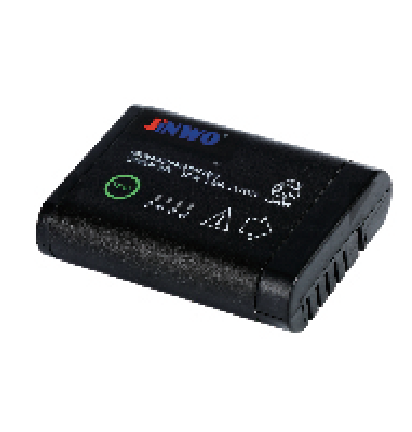 Batteria compatibile per GE Healthcare Marquette Patient Data Module (PDM) LCJW2031069-003