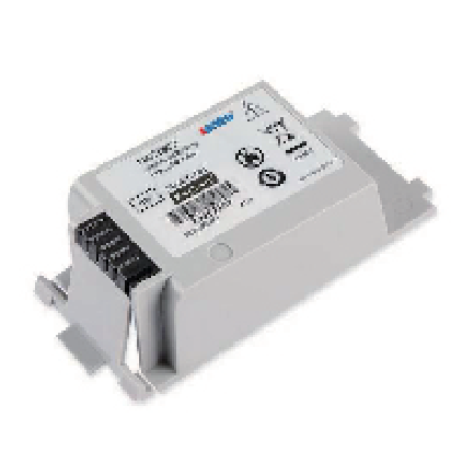 Batteria compatibile per GE MAC 1600 ELECTROCARDIOGRAPH ECG/EKG LCJW2035701-001