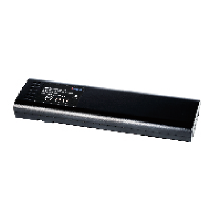 Batteria compatibile per GE Carescape B650/ B850 LCJW2036984-001
