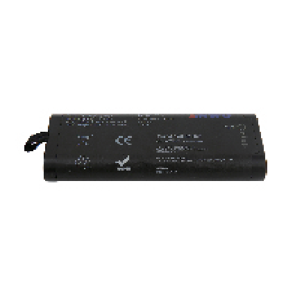 Batteria compatibile per Hamilton C1 T1 Ventilator LCJW369108
