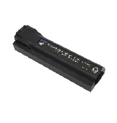 Batteria compatibile per GE MAC 3500, 5000, 5500 ECG Machine LCJW900770-001