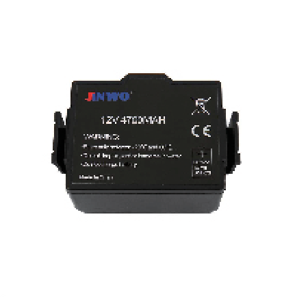 Batteria compatibile per Philips HeartStart FR3 AED LCJW989803150161