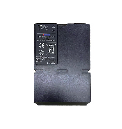 Batteria compatibile per Philips Invivo MRI 9093 LCJW989803169491