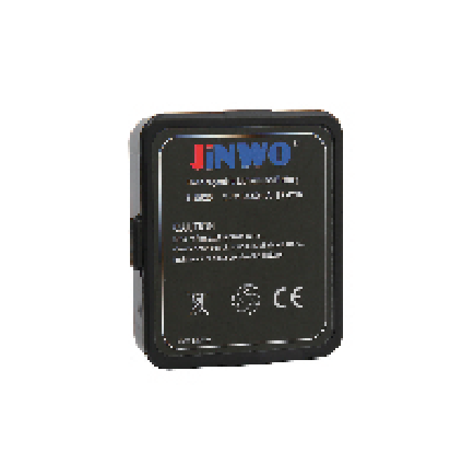 Batteria compatibile per Philips MX40 Monitor LCJW989803176201