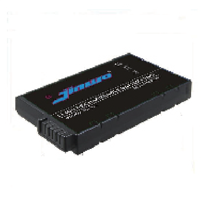Batteria compatibile per Philips VS3/ VS4/ VM4/ VM6/ VM8 LCJW989803194541