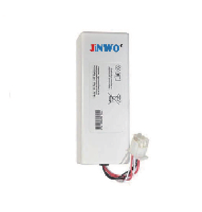 Batteria compatibile per Philips V60 Ventilator LCJW989805626941