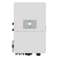 Inverter Ibrido Deye SUN-40K-SG01HP3-EU-BM4 40 kW Trifase Alta Tensione