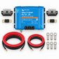 Kit DC-DC charger 24V-12V 30A Victron Energy Orion-Tr Smart Isolated