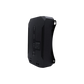 Victron Energy SmartSolar 100-20 MPPT Bluetooth (20A) upp till 48V-solar laddningsregulator.