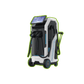 LSMOBI6040 – Ricarica Mobile Veicoli Elettrici Portatile 60kW 40kWh LiFePO4 personalizzabile litio ferro fosfato