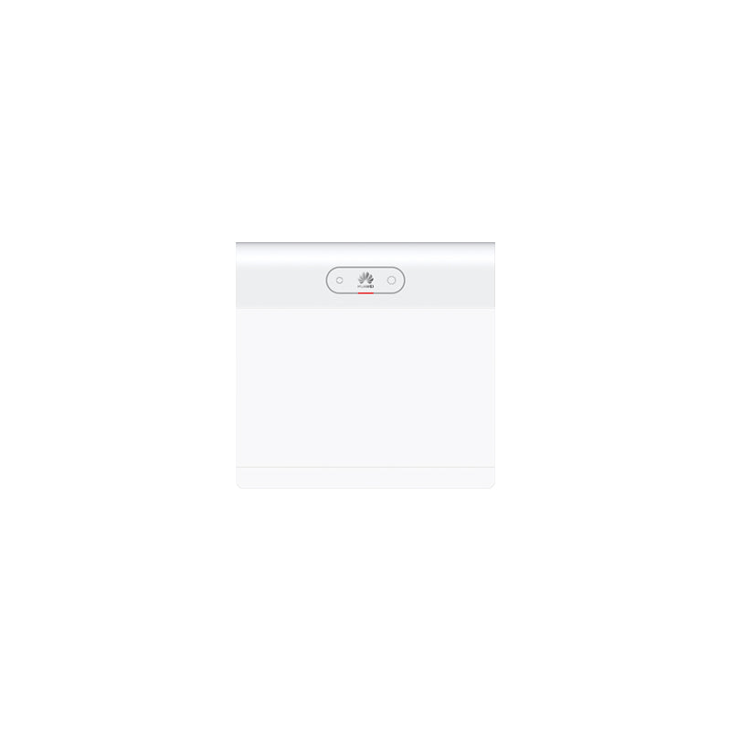 Unità di Controllo Huawei LUNA2000-10KW-C1 Modulo di Potenza per Serie LUNA2000-S1