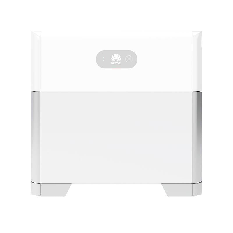 Batteria Accumulo Alta Tensione Huawei LUNA2000-5-E0 5 kWh LiFePO4