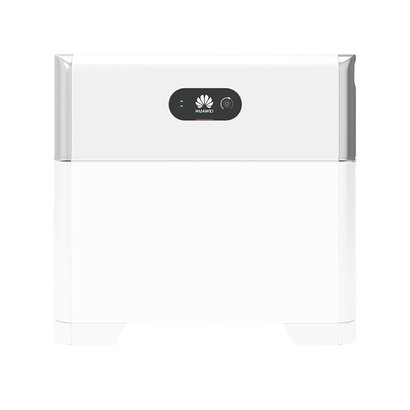 Unità di Controllo Huawei LUNA2000-5KW-C0 Modulo di Potenza 5 kW per Serie LUNA2000-S0