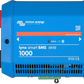 Victron Energy Lynx Smart BMS 500A BMS per batterie Lithium Smart