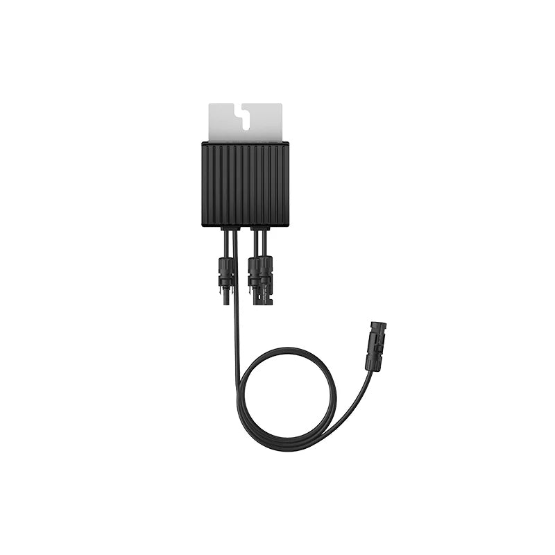 Ottimizzatore Fotovoltaico Huawei MERC-1300W-P 1300 W Cavo di Ingresso Corto 0,1 m