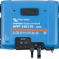 Victron Energy SmartSolar MPPT 250/70-Tr (250V 70A) Bluetooth regolatore di carica solare