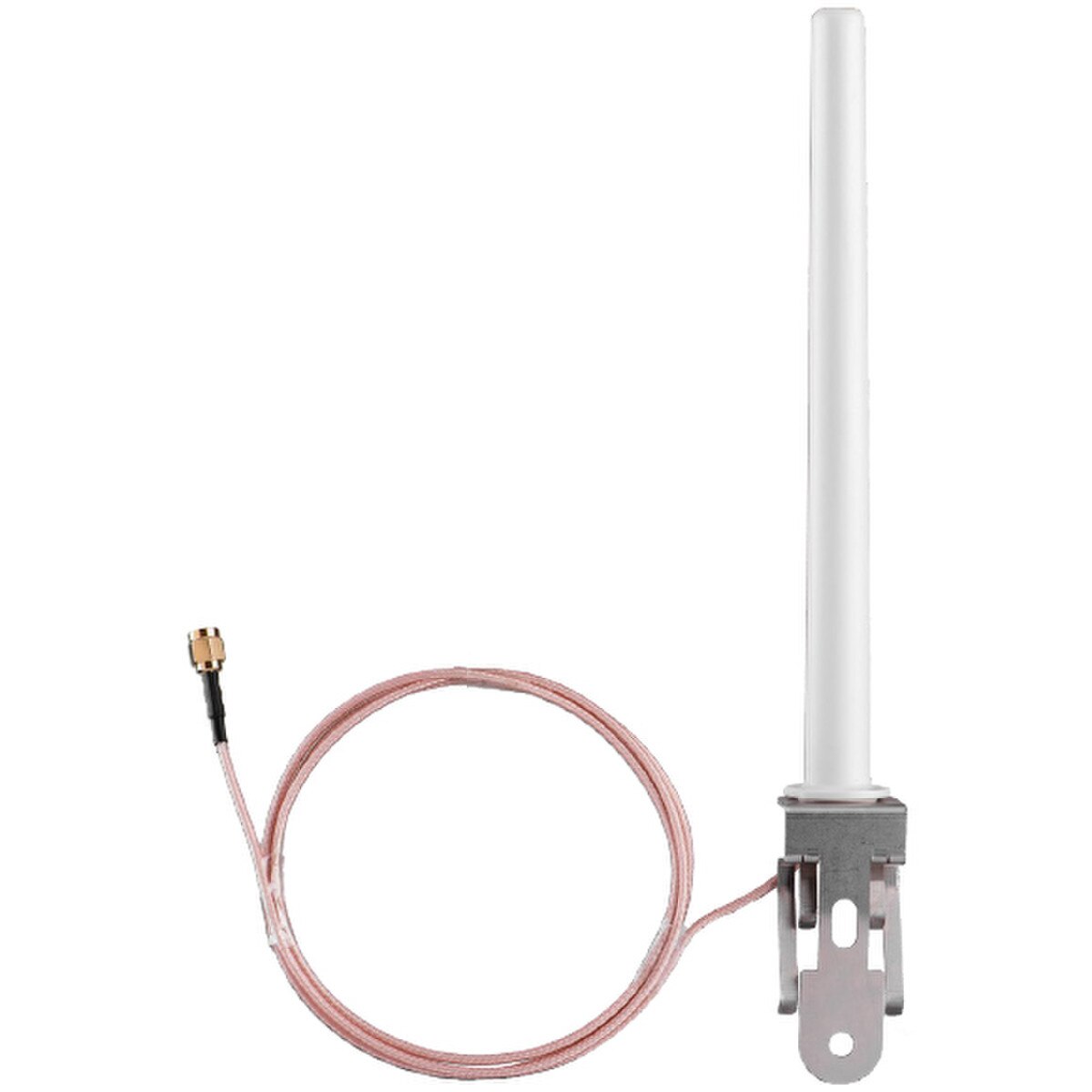 Antenna SolarEdge Wi-Fi e ZigBee