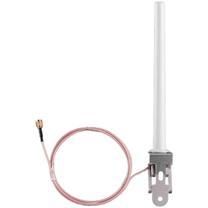 Antenna SolarEdge Wi-Fi und ZigBee
