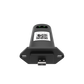 Datalogger Deye DL1000B-WIFI Modulo Comunicazione Wi-Fi e Bluetooth USB