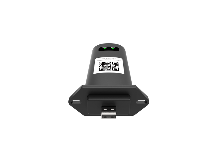 Datalogger Deye DL1000B-WIFI Modulo Comunicazione Wi-Fi e Bluetooth USB