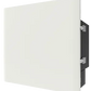 Quadro di Integrazione SolaX X1-Matebox V1.4 Advanced Monofase EPS IP54