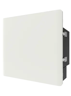 Quadro di Integrazione SolaX X1-Matebox V1.4 Advanced Monofase EPS IP54