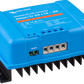 Victron Energy Orion-Tr 48/48-6A isolato convertitore DC-DC 48V-48V 280W