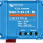 Victron Energy Orion-Tr 24/12-20 non isolato convertitore DC-DC 24V-12V 20A 240W