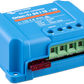 Victron Energy Orion-Tr 24/12-20 non isolato convertitore DC-DC 24V-12V 20A 240W
