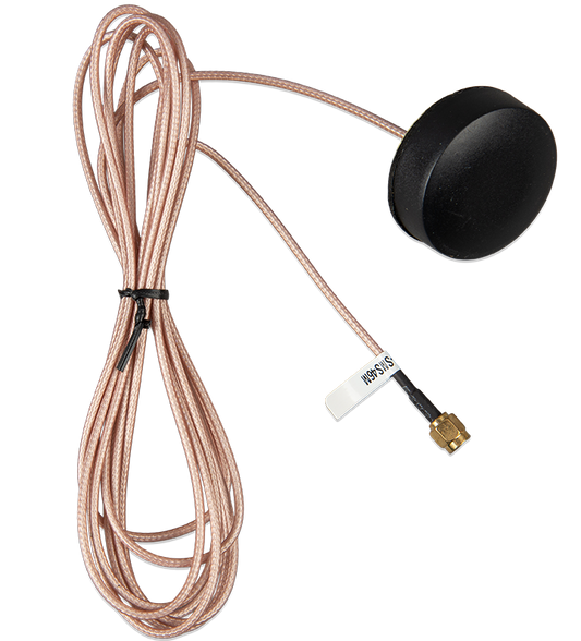 Victron Energy antenna esterna per GX LTE e GX GSM