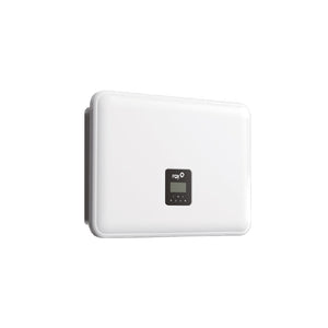 Inverter Ibrido FoxESS P3-10.0-SH 10 kW Trifase