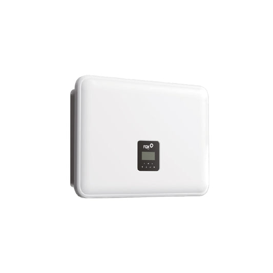 Inverter Ibrido FoxESS P3-10.0-SH 10 kW Trifase