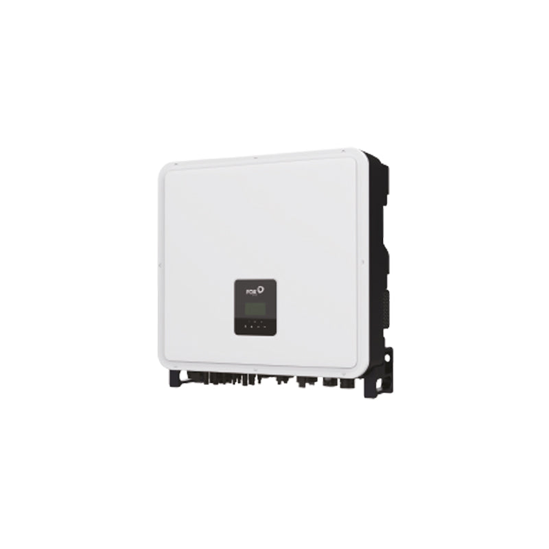 Inverter Ibrido FoxESS P3-PRO-15.0 15 kW Trifase