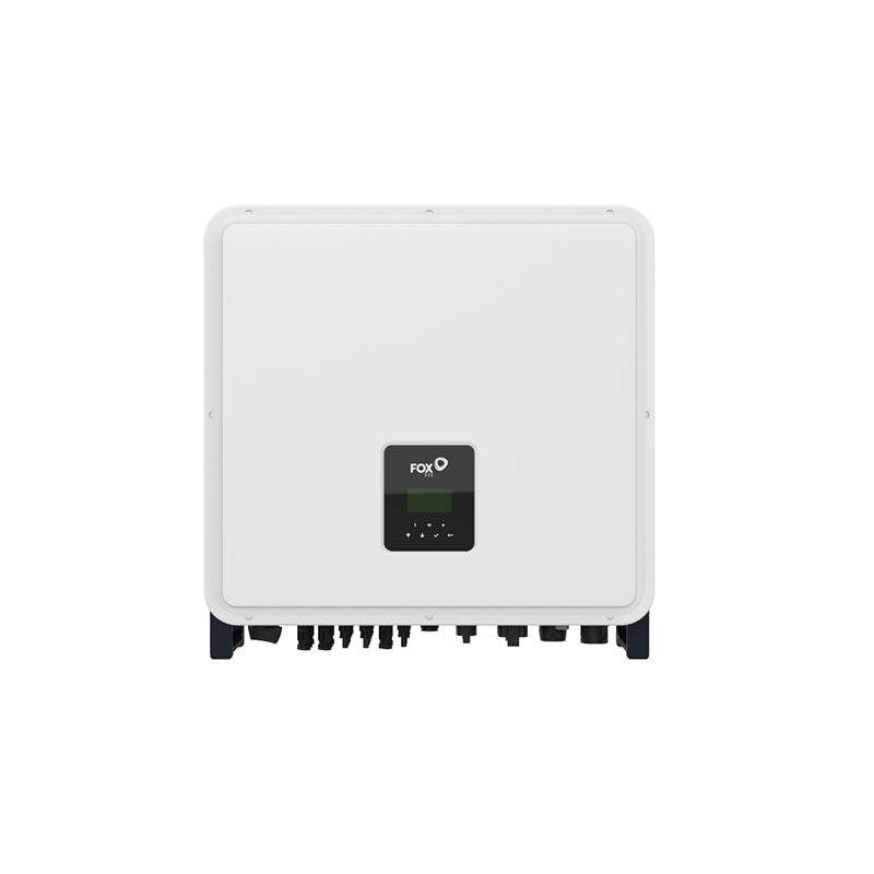 Inverter Ibrido FoxESS P3-PRO-25.0 25 kW Trifase