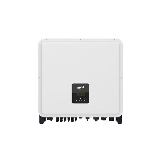 Inverter Ibrido FoxESS P3-PRO-25.0 25 kW Trifase
