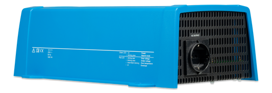 Victron Energy Phoenix VE.Direct 1600 VA inverter 12V 24V 48V