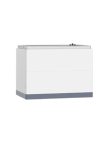 Batteria Accumulo Alta Tensione Pylontech Force H3 5,12kWh 102,4V LiFePO4