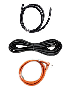 Kit Cavi Potenza Pylontech Fidus PRO da Inverter a Torre Batterie