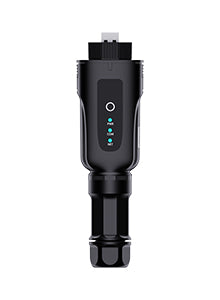 Kit Wi-Fi Pylontech Fidus PRO Modulo di Monitoraggio Remoto per Batteria Master