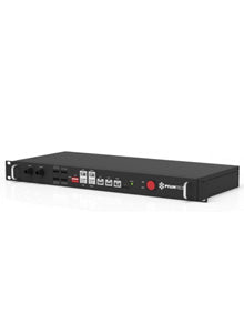 Unità BMS Multi-Stack Pylontech PC-M1-MBMS per Batterie Powercube M1