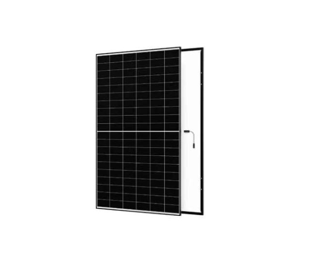 Pannello solare 520W monocristallino Half-Cut per impianti commerciali - Trina Solar TSM-520-NEG18R.28