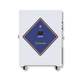 Power Station Batteria 16kWh Inverter 12kW 2x MPPT 9+9 18kW 90-450V accumulo industriale casa Off-Grid LS-PS16W12K