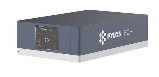 BMS Pylontech Force-H3 FH10050 / FC1000