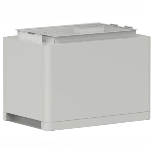 Modulo Batteria Accumulo Alta Tensione Pylontech Force-H2 3,55kWh 96V LiFePO4