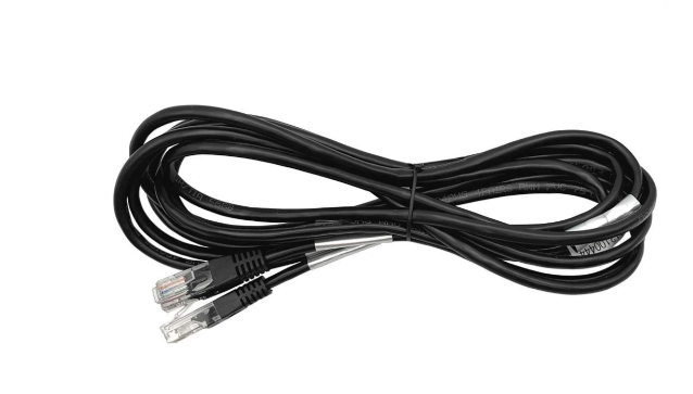 Cavo Dati Pytes 3,5m per Inverter Sol-Ark Deye Growatt